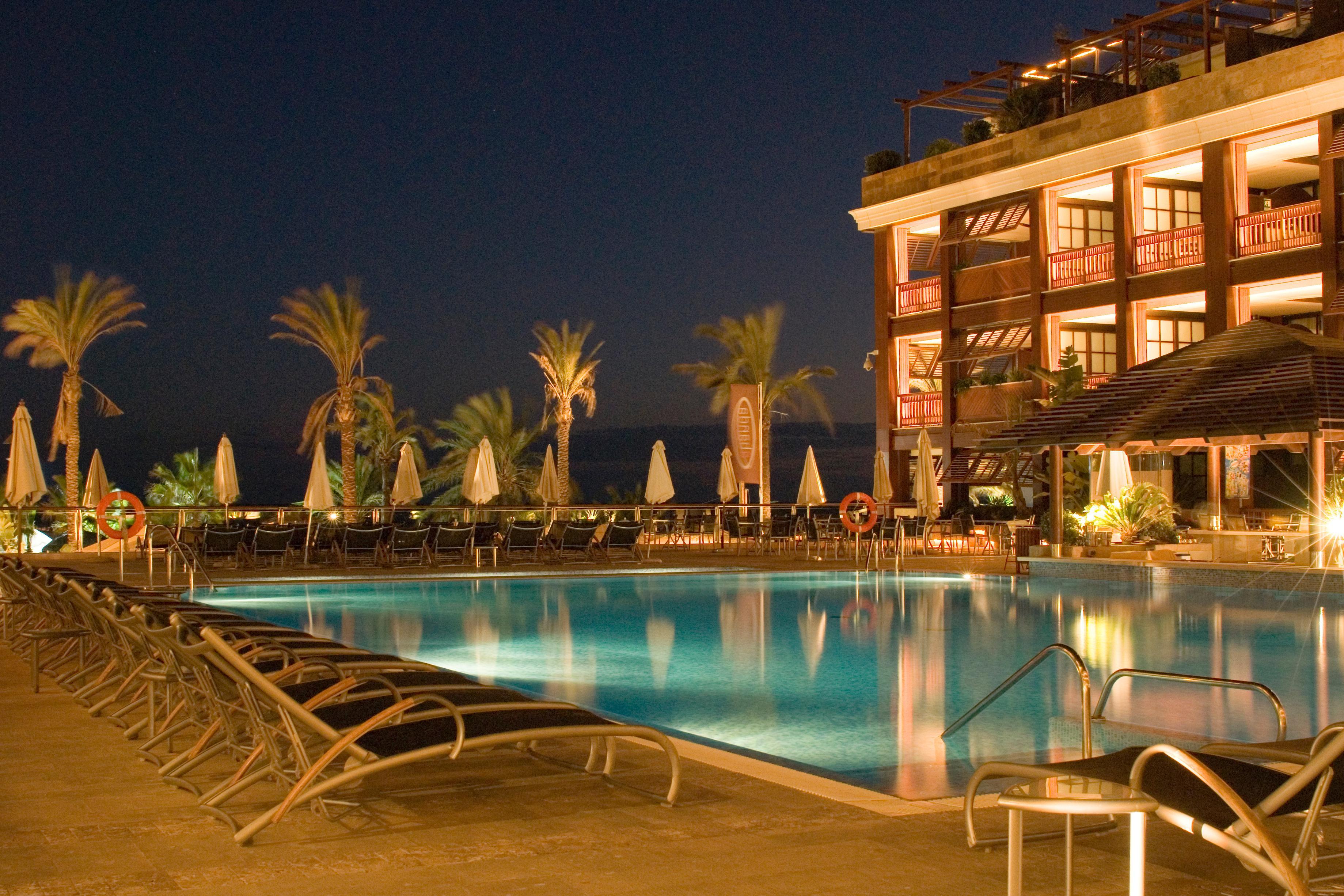 Gran Guadalpin Banus Hotel Marbella