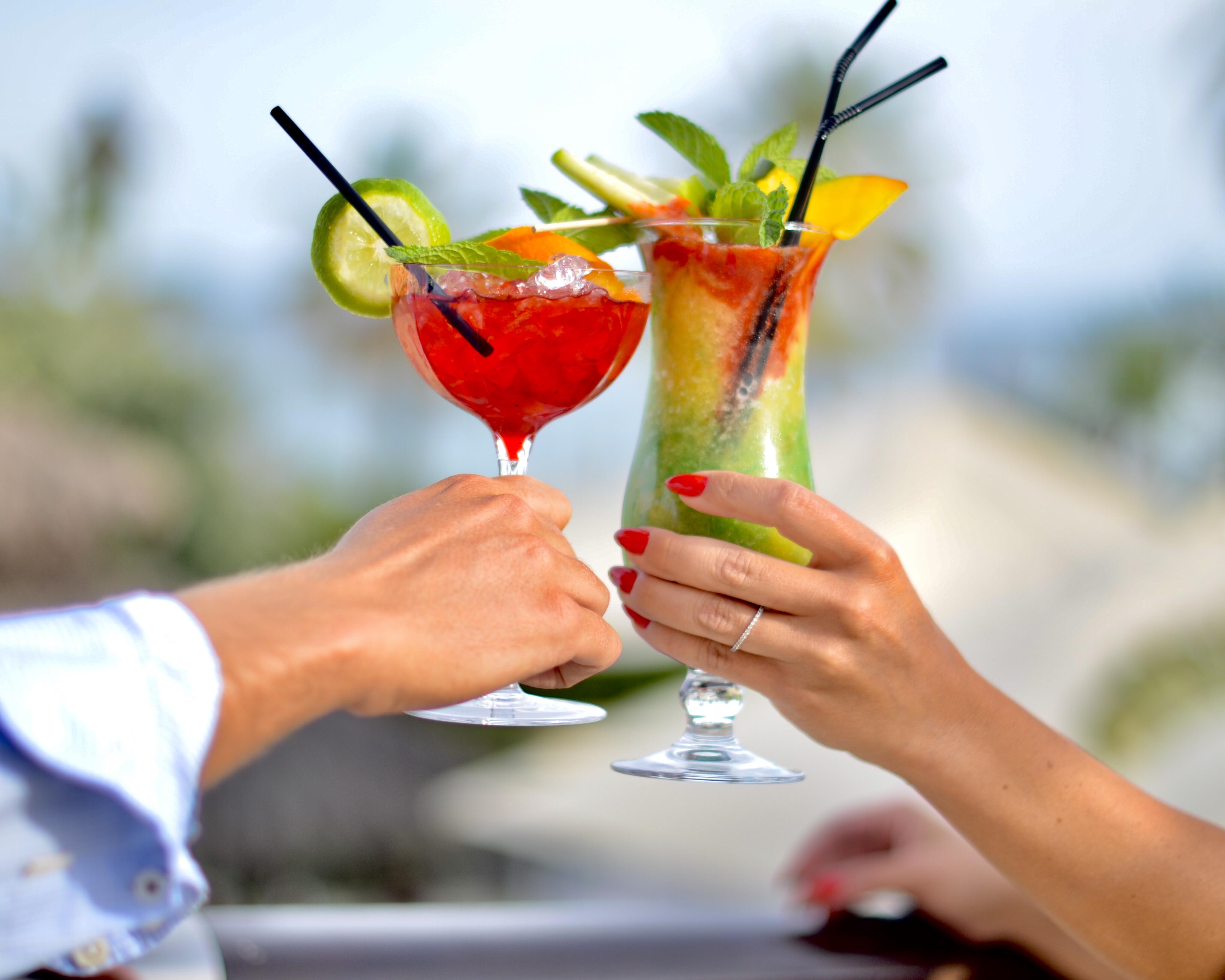 Gran Guadalpin Banus Marbella