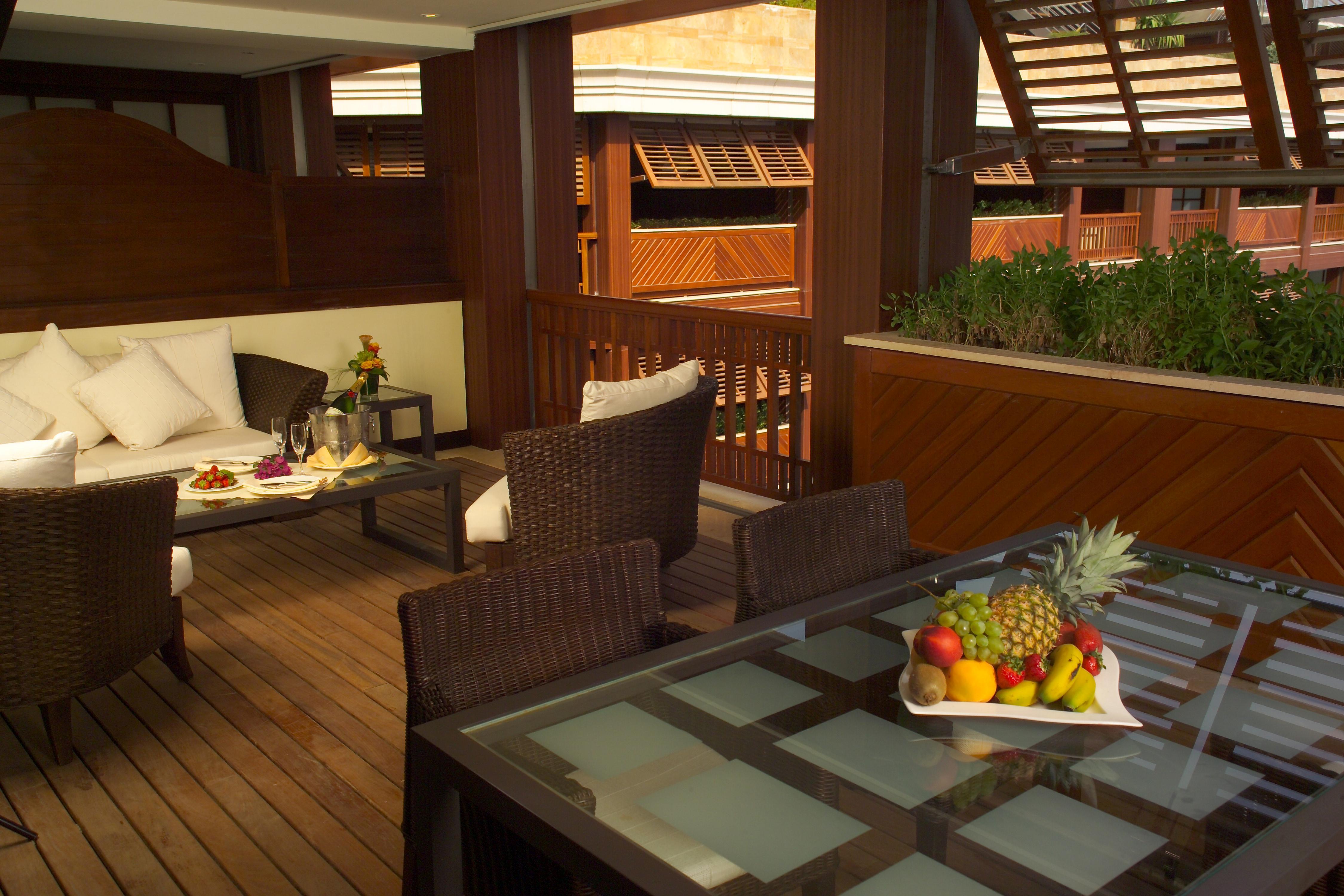 Hotel Gran Guadalpin Banus Marbella