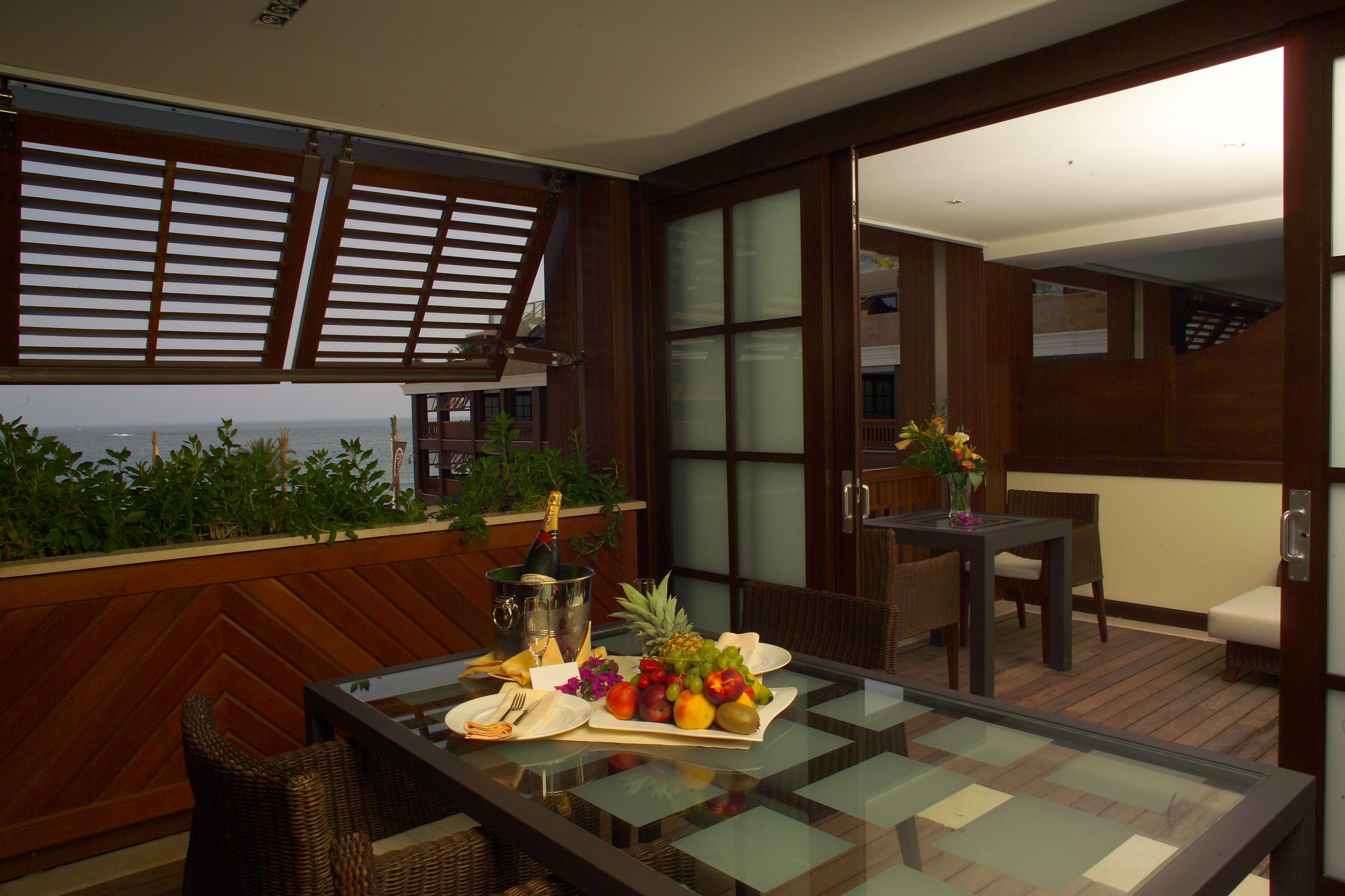 Gran Guadalpin Banus Hotel Marbella