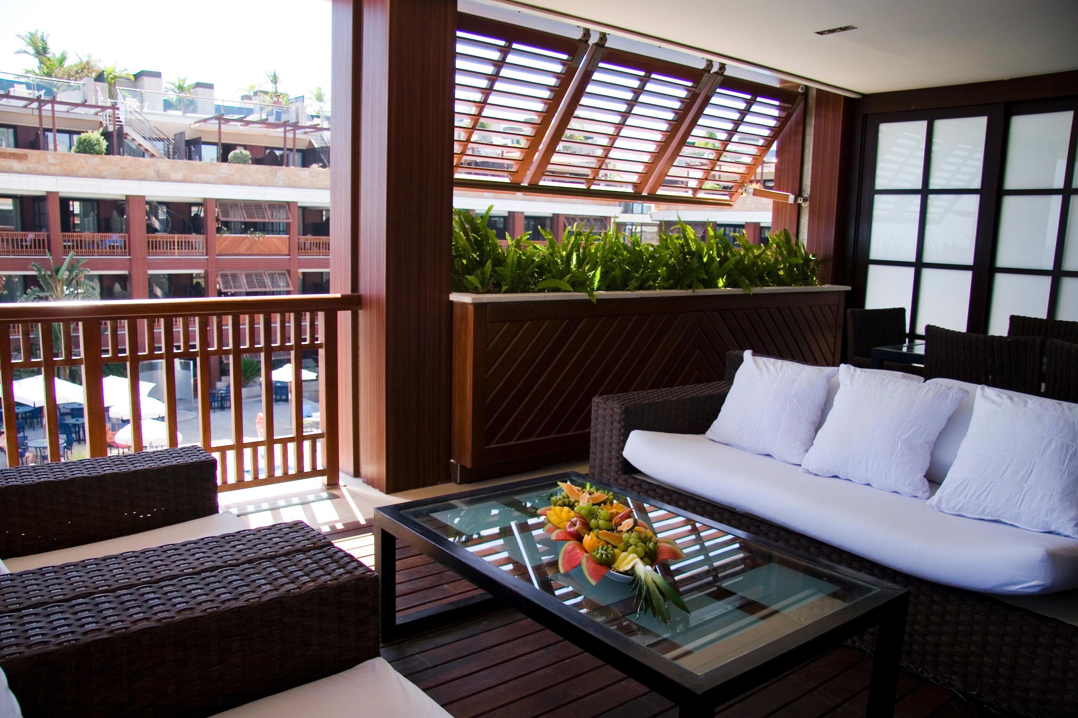 Gran Guadalpin Banus Hotel Marbella