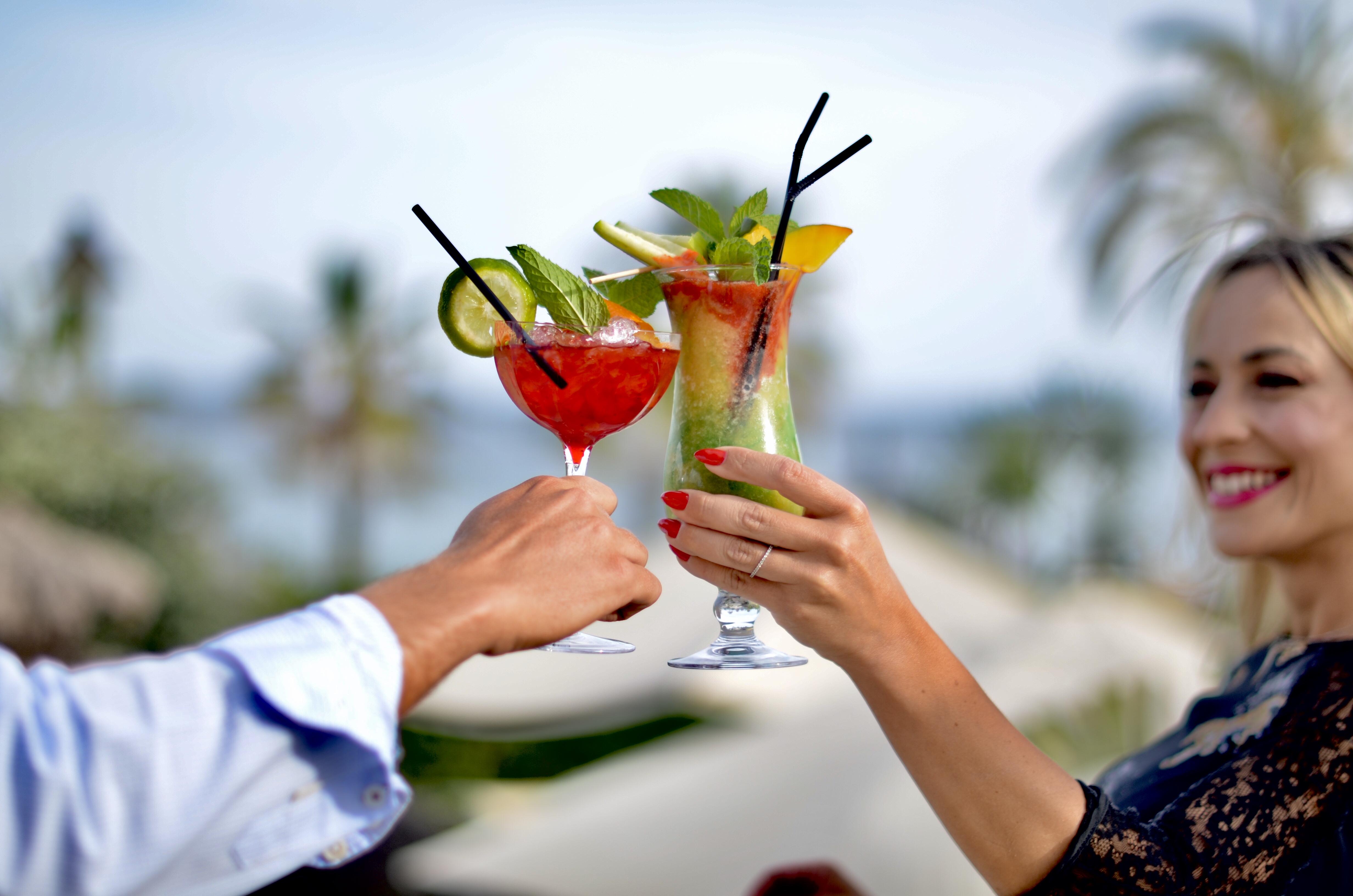 Hotel Gran Guadalpin Banus Marbella