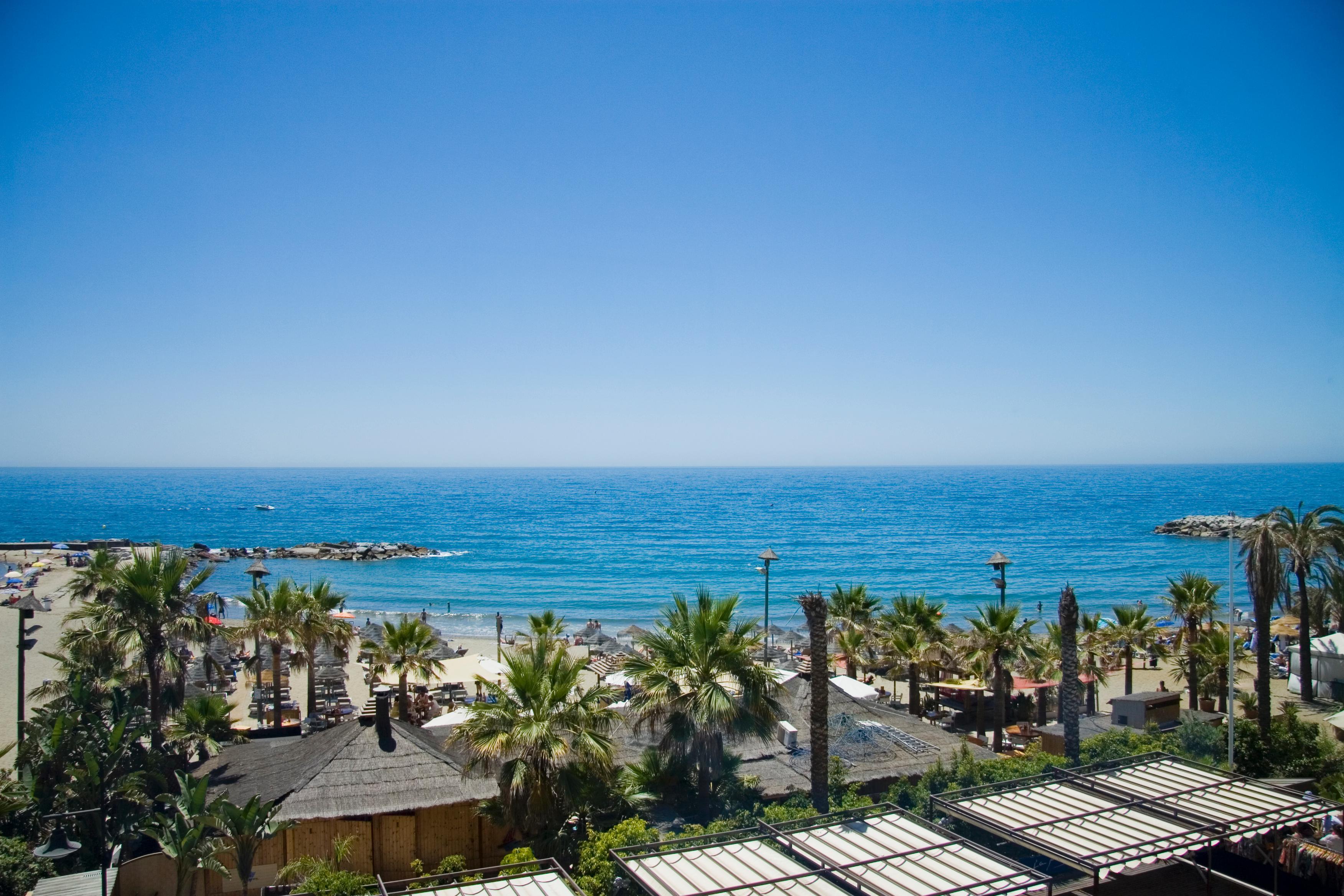 Gran Guadalpin Banus 5* Marbella