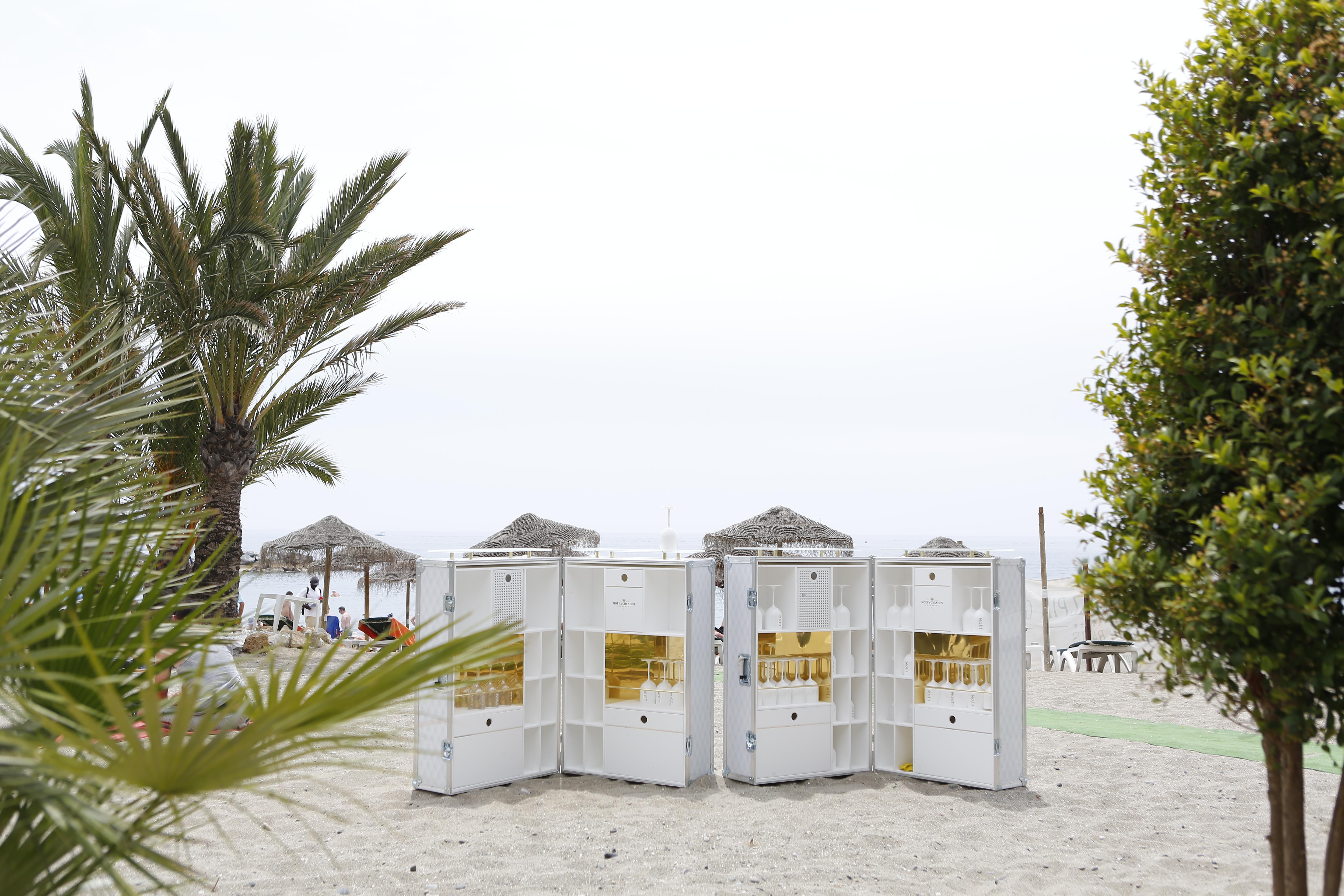 Gran Guadalpin Banus