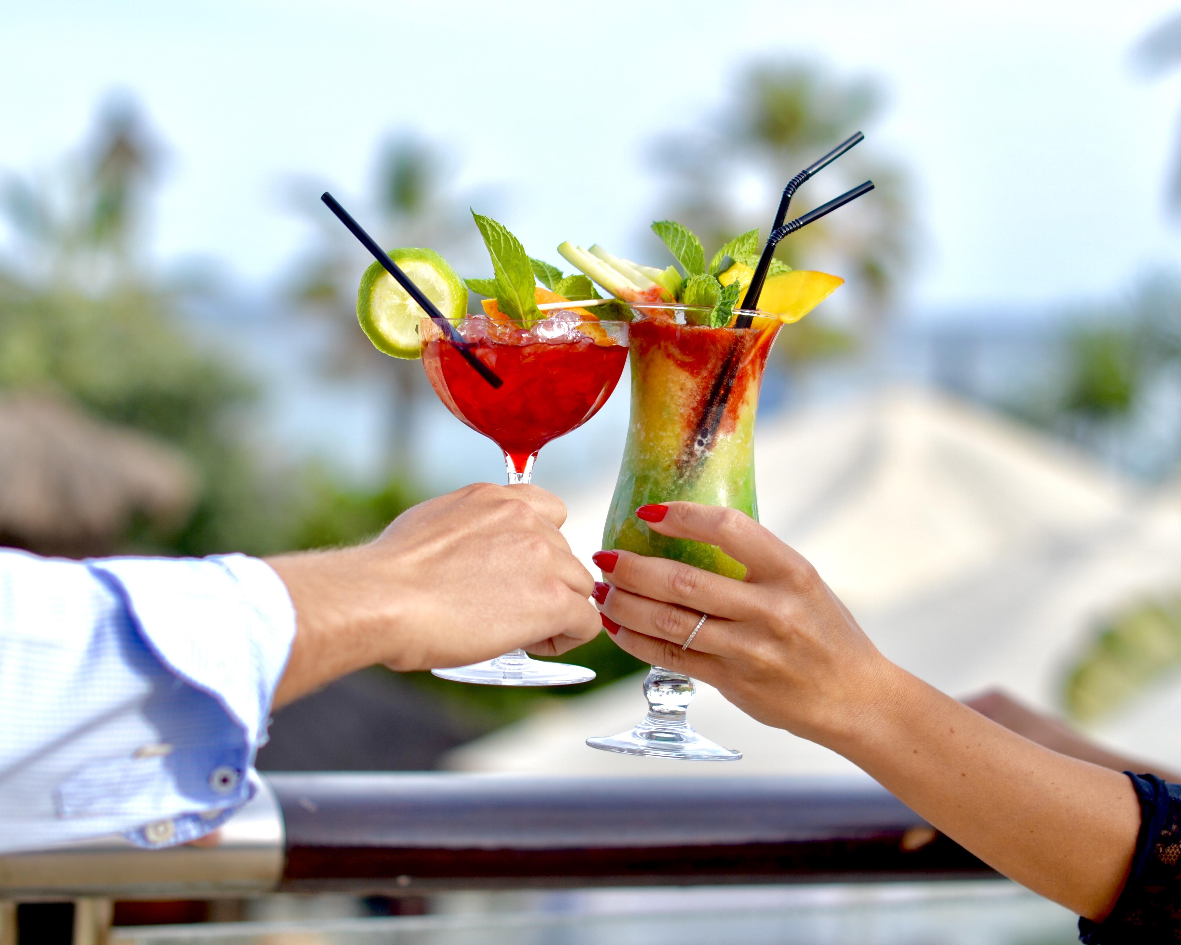Gran Guadalpin Banus