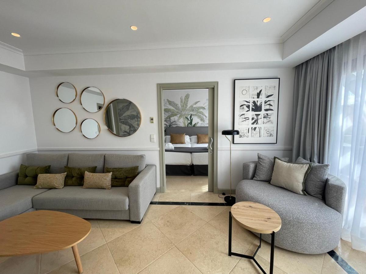 Gran Guadalpin Banus Marbella