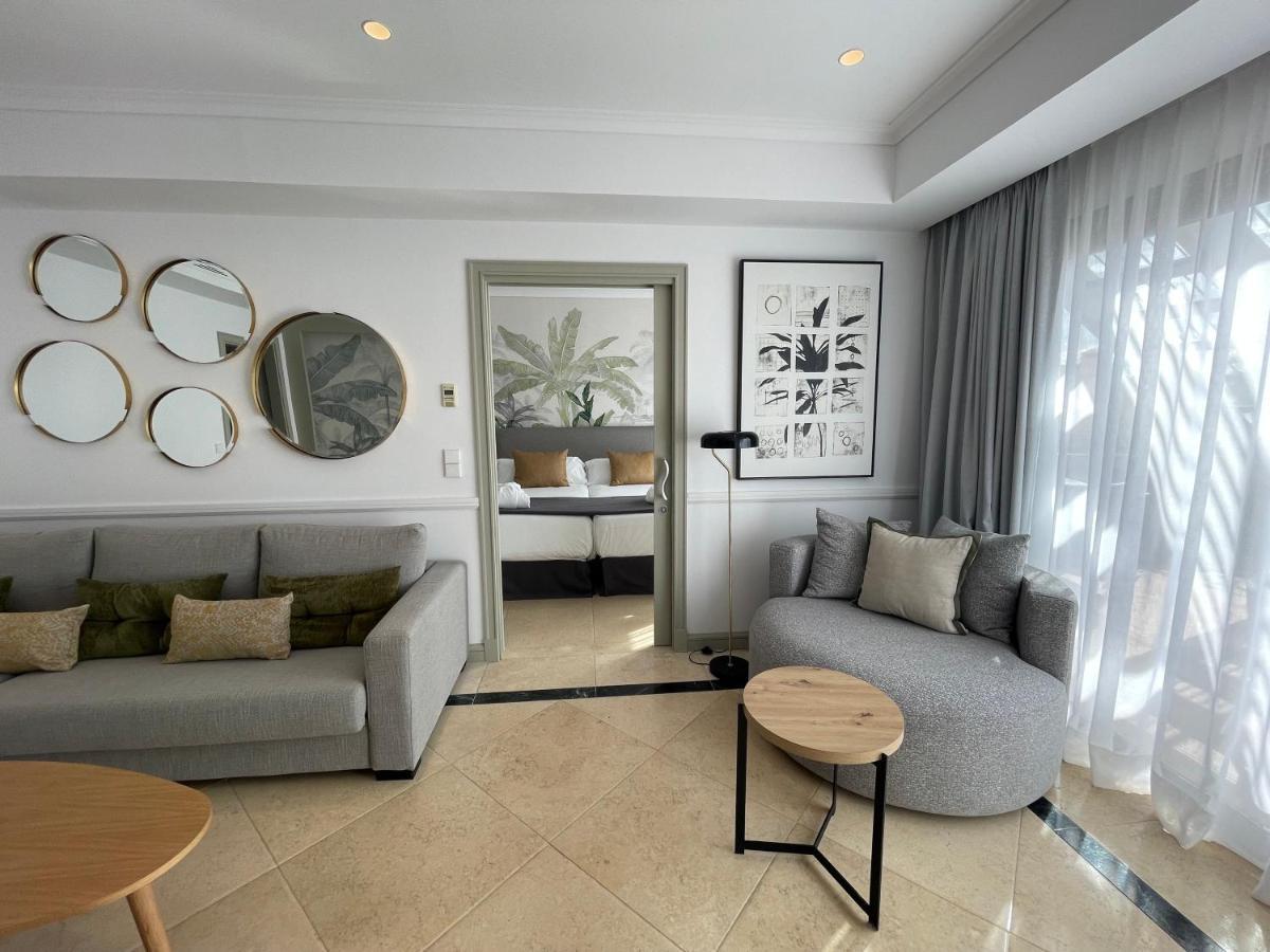 Gran Guadalpin Banus Marbella