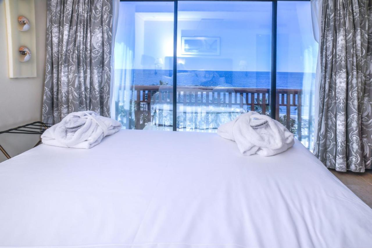 Gran Guadalpin Banus 5* Marbella