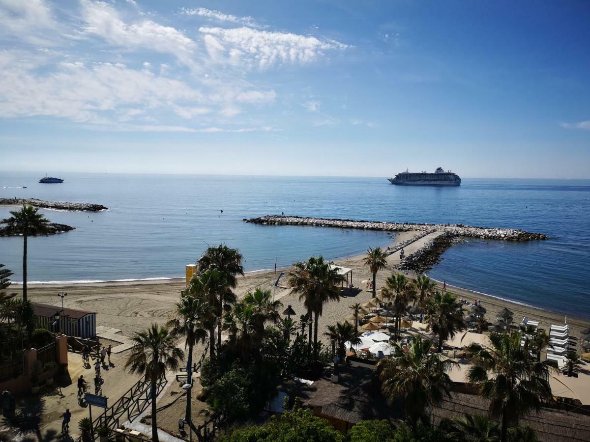 Gran Guadalpin Banus Hotel Marbella