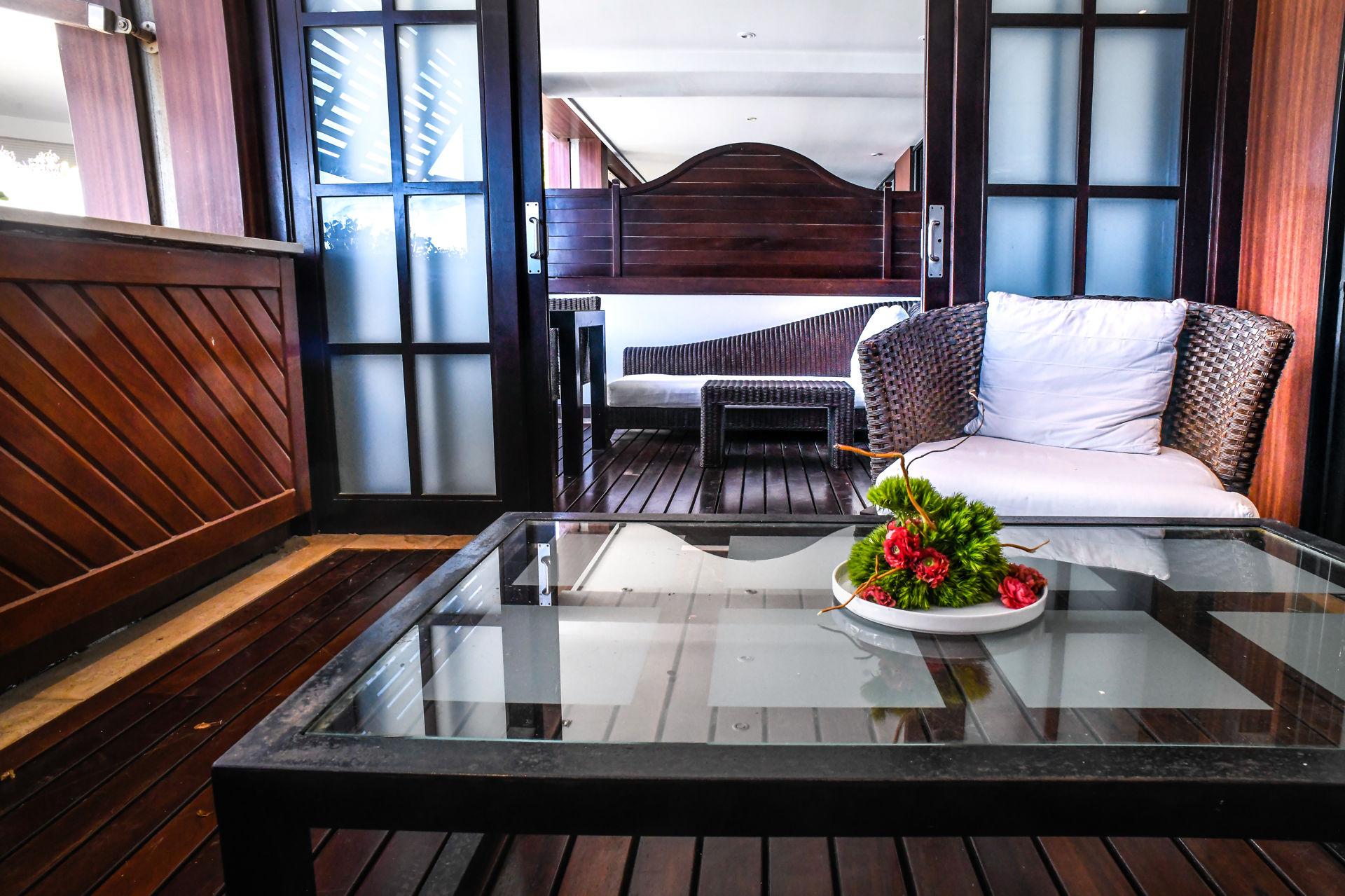 Hotel Gran Guadalpin Banus, 5*