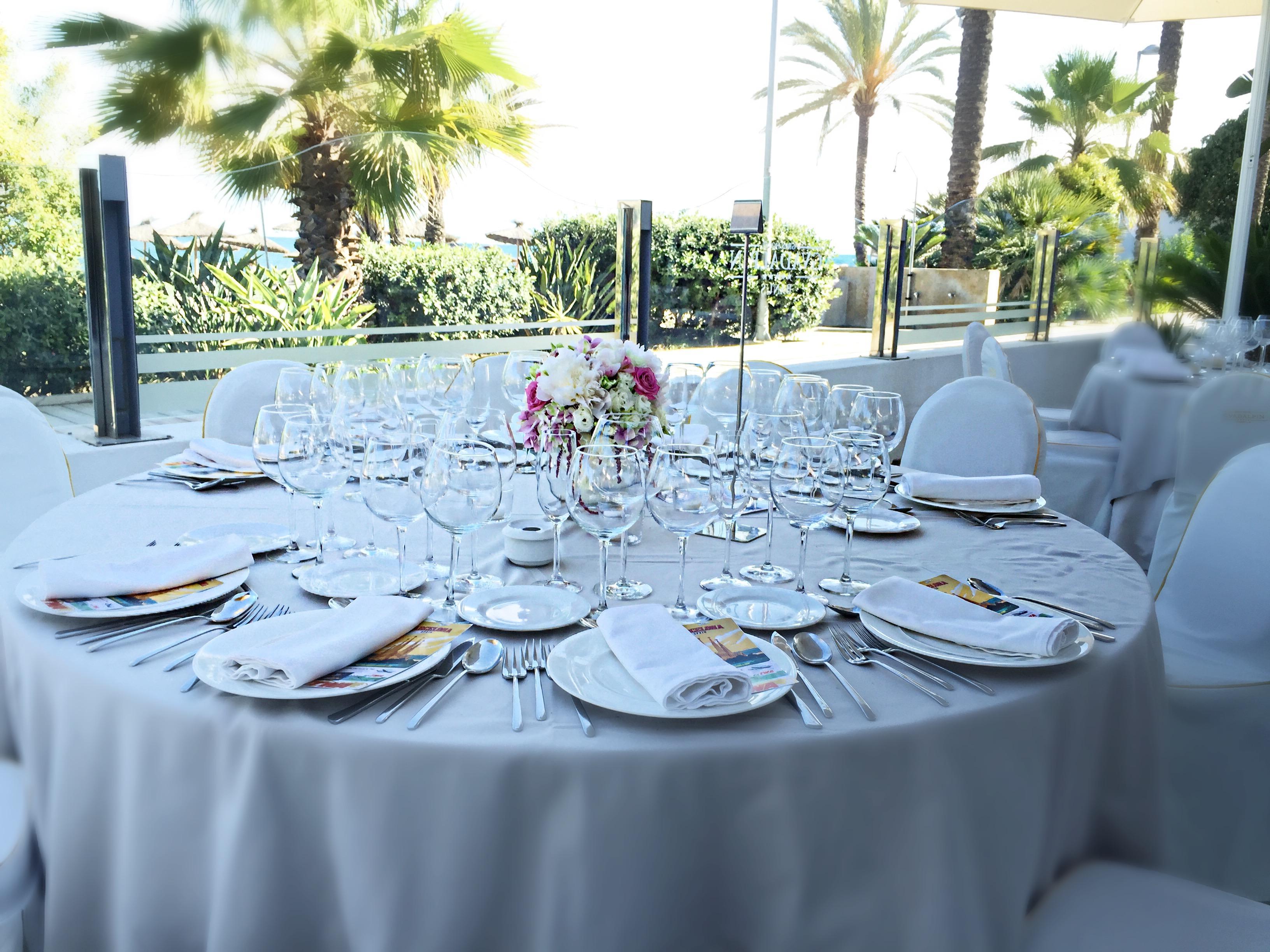 Hotel Gran Guadalpin Banus, 5*